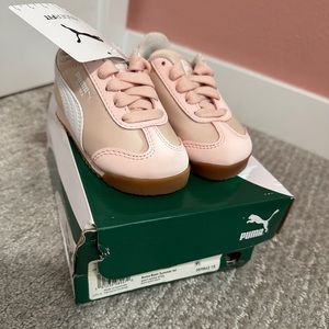 Puma baby Roma basic summer